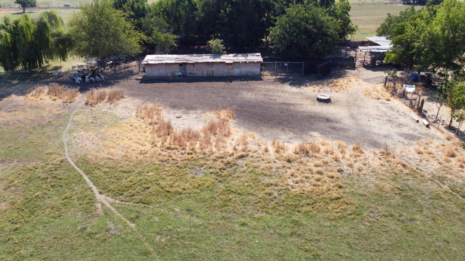 Dos Palos, California 93620, United States, 3 Bedrooms Bedrooms, ,2 BathroomsBathrooms,Residential,Active,170141