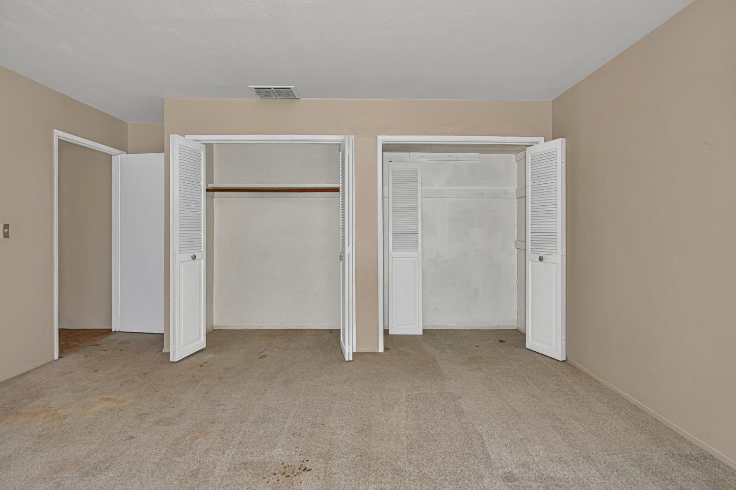 Dos Palos, California 93620, United States, 3 Bedrooms Bedrooms, ,2 BathroomsBathrooms,Residential,Active,170141