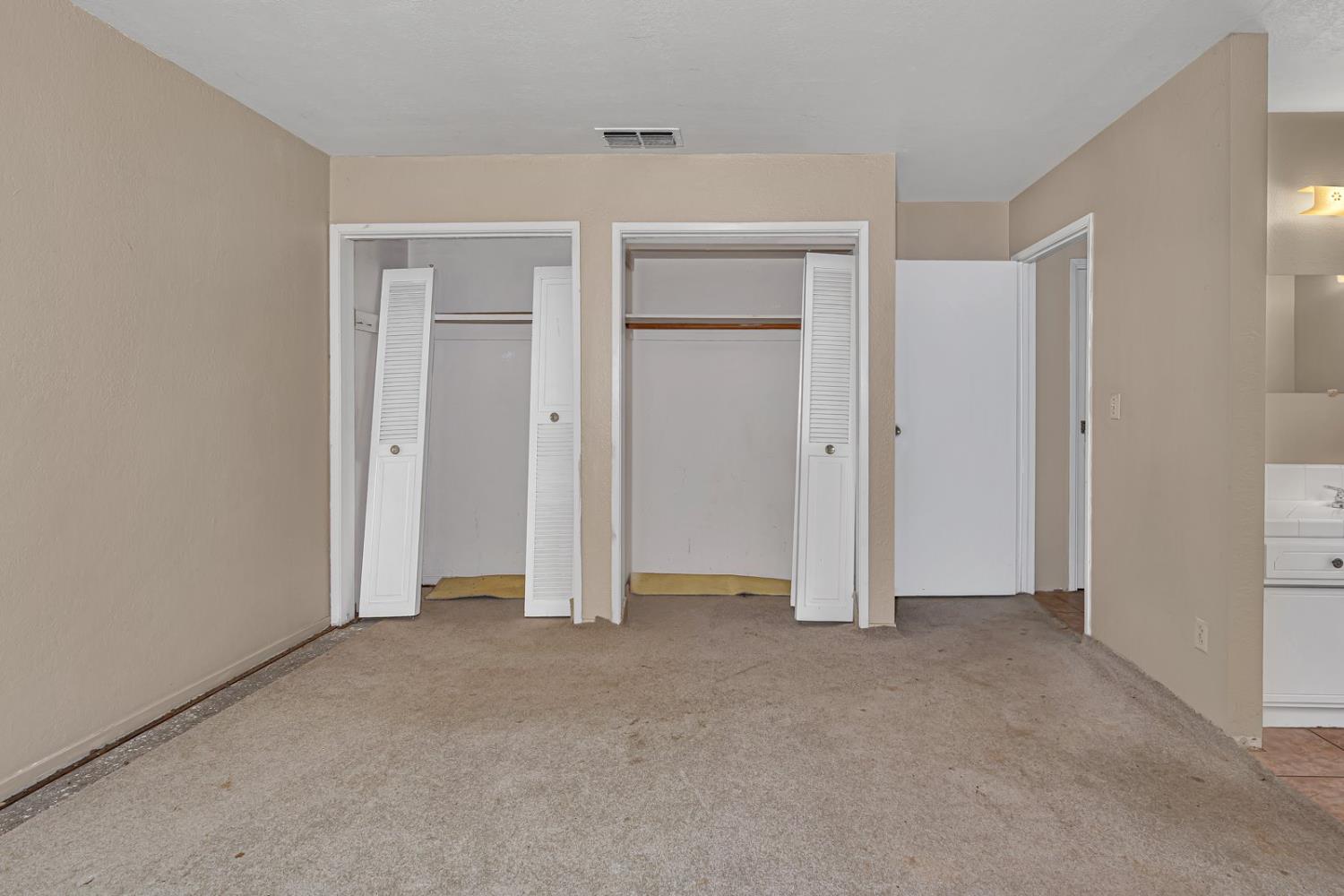 Dos Palos, California 93620, United States, 3 Bedrooms Bedrooms, ,2 BathroomsBathrooms,Residential,Active,170141