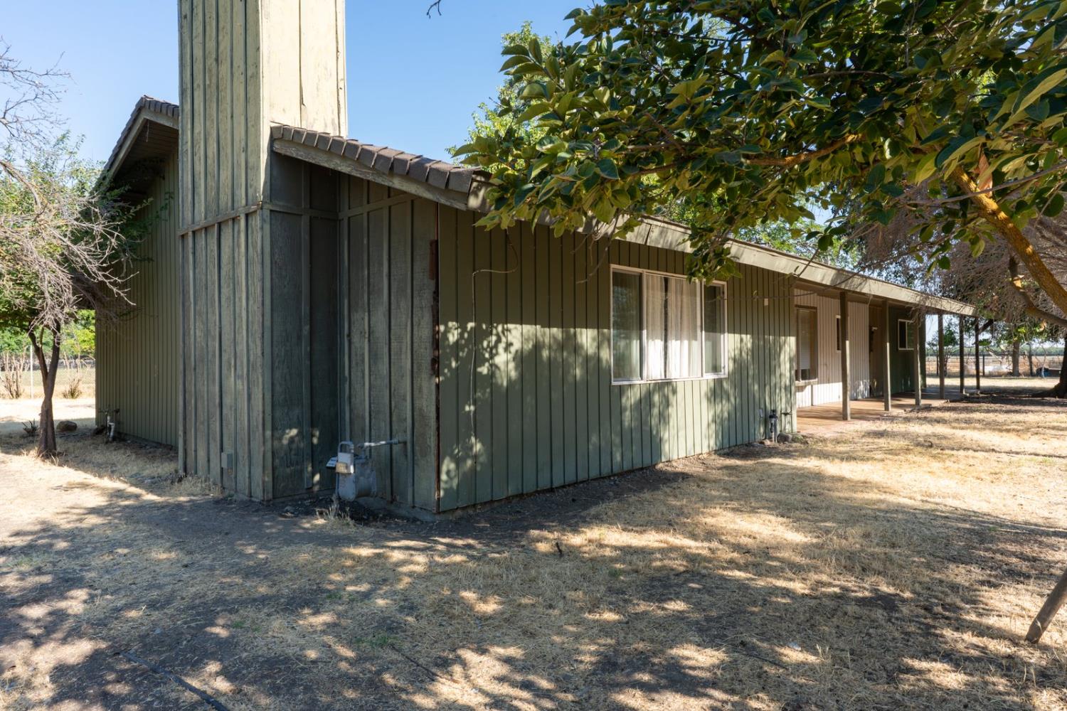 Dos Palos, California 93620, United States, 3 Bedrooms Bedrooms, ,2 BathroomsBathrooms,Residential,Active,170141