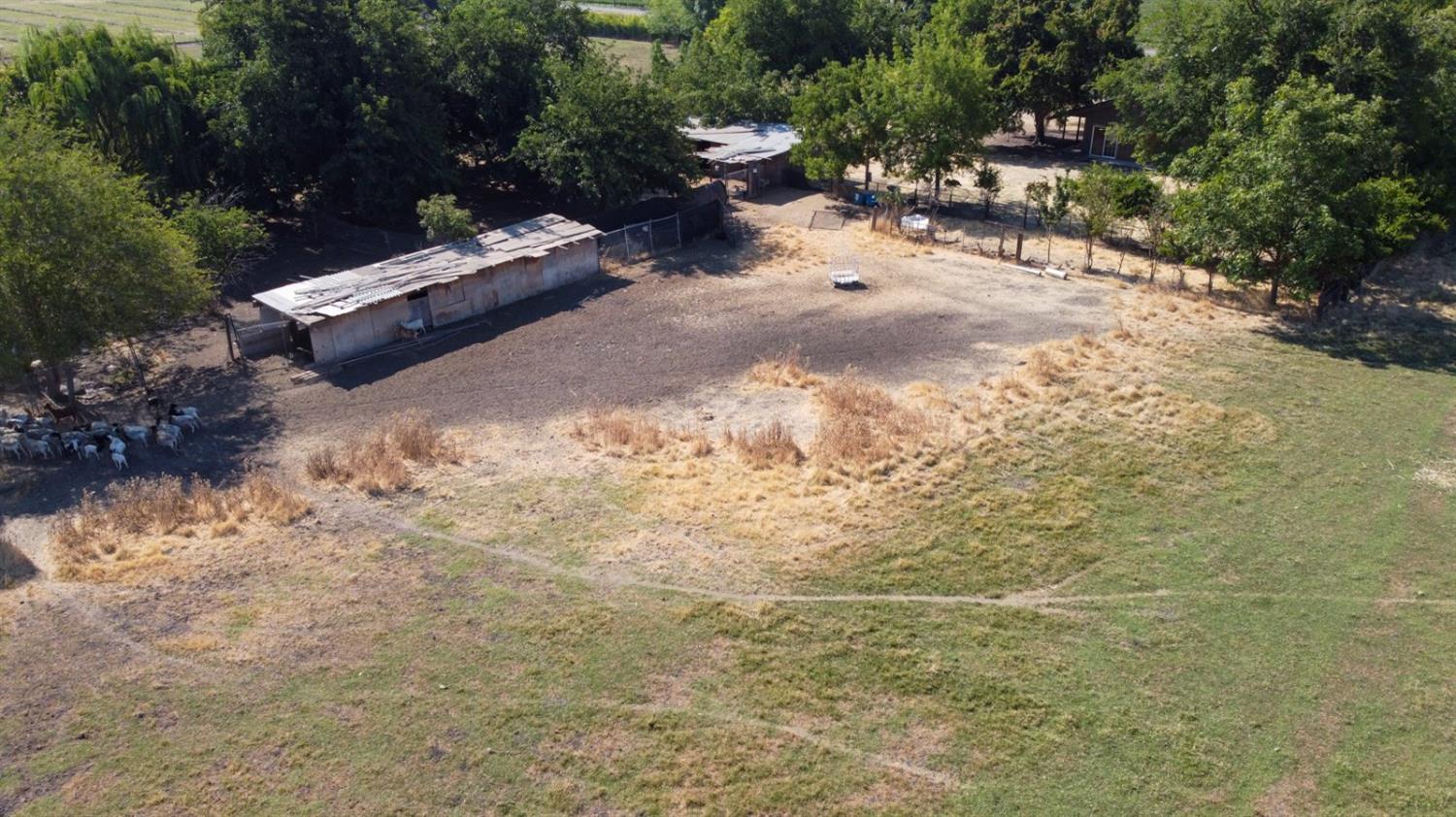 Dos Palos, California 93620, United States, 3 Bedrooms Bedrooms, ,2 BathroomsBathrooms,Residential,Active,170141