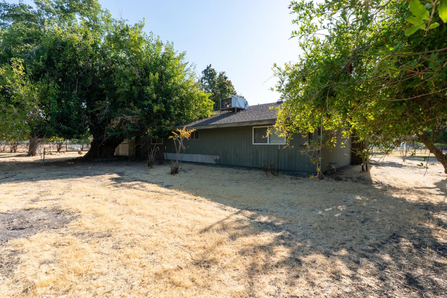 Dos Palos, California 93620, United States, 3 Bedrooms Bedrooms, ,2 BathroomsBathrooms,Residential,Active,170141