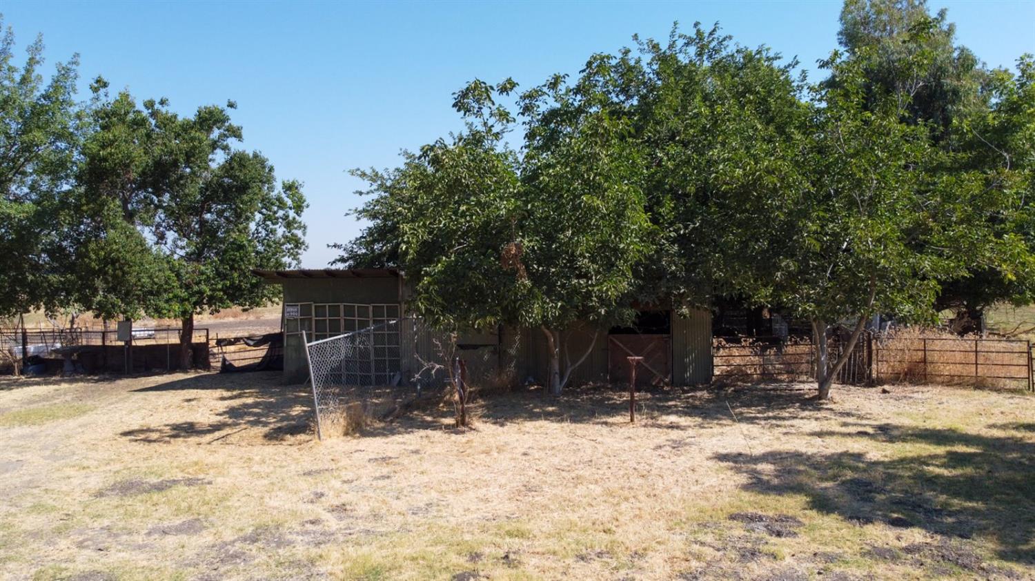 Dos Palos, California 93620, United States, 3 Bedrooms Bedrooms, ,2 BathroomsBathrooms,Residential,Active,170141