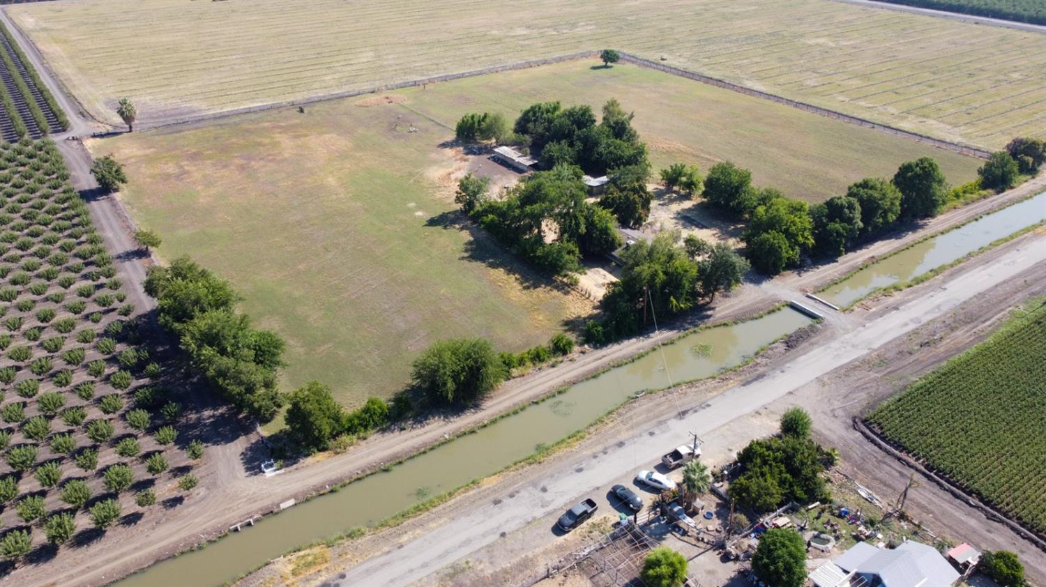 Dos Palos, California 93620, United States, 3 Bedrooms Bedrooms, ,2 BathroomsBathrooms,Residential,Active,170141