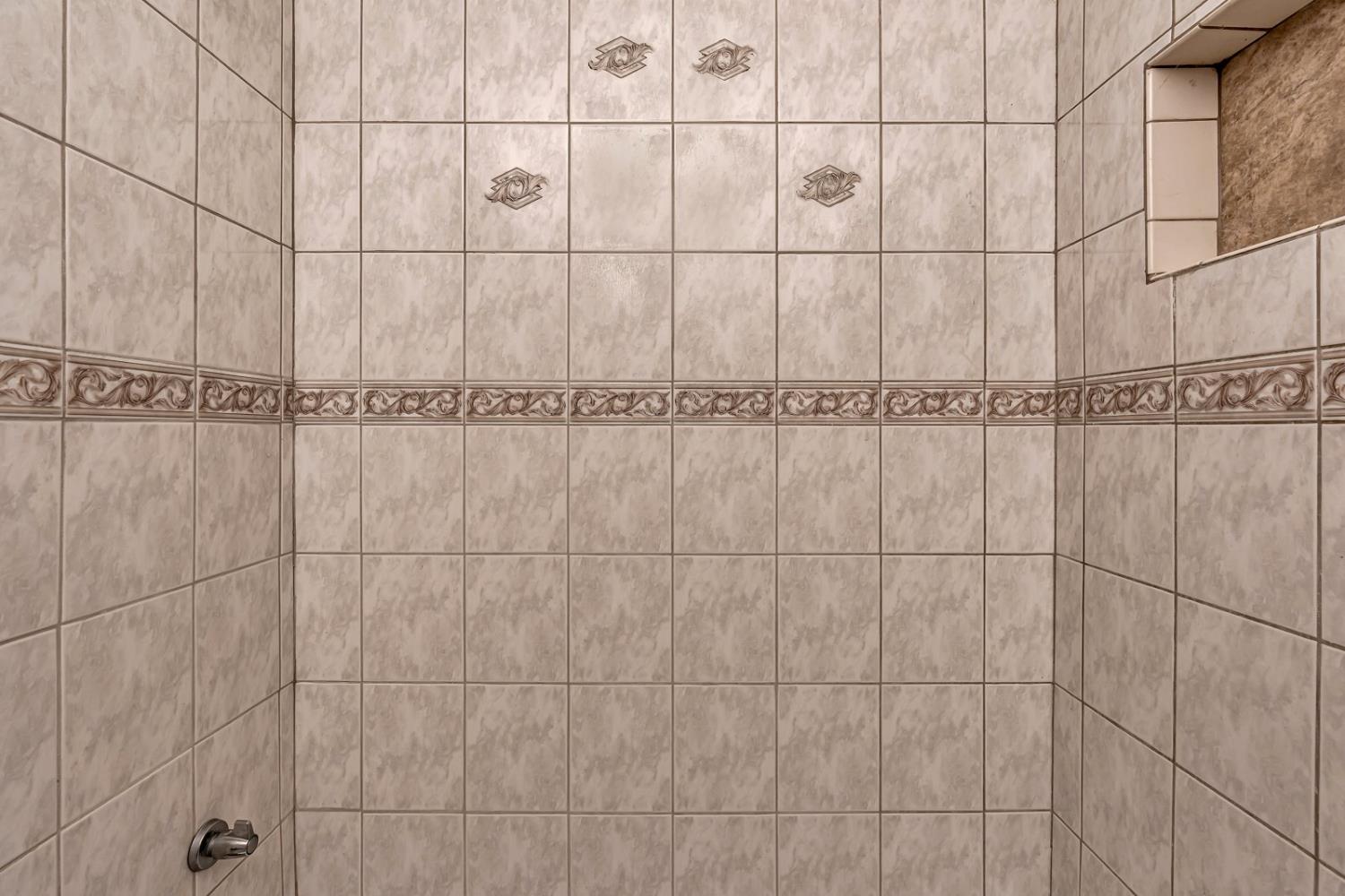 Dos Palos, California 93620, United States, 3 Bedrooms Bedrooms, ,2 BathroomsBathrooms,Residential,Active,170141