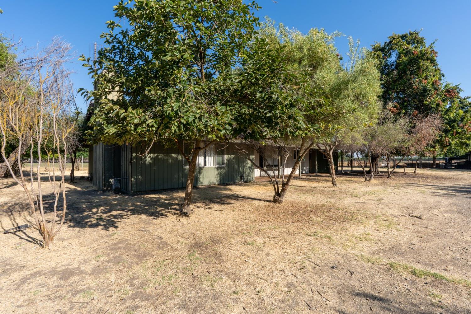 Dos Palos, California 93620, United States, 3 Bedrooms Bedrooms, ,2 BathroomsBathrooms,Residential,Active,170141