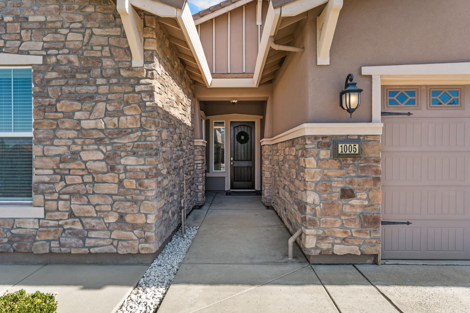1005 Limpkin Court