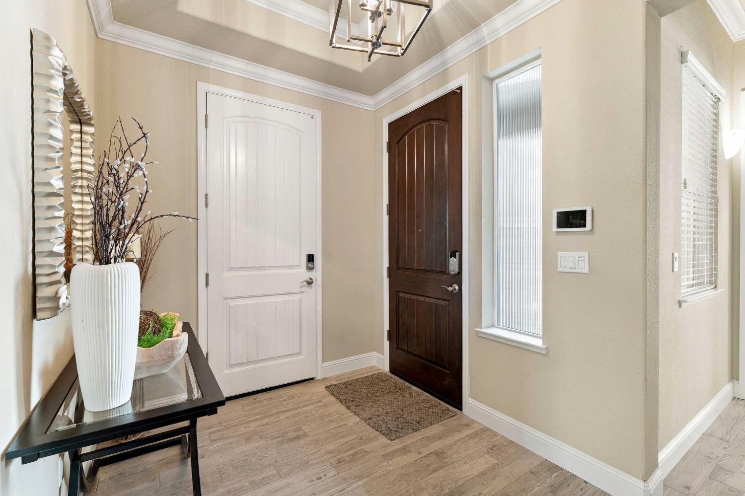 1005 Limpkin Court