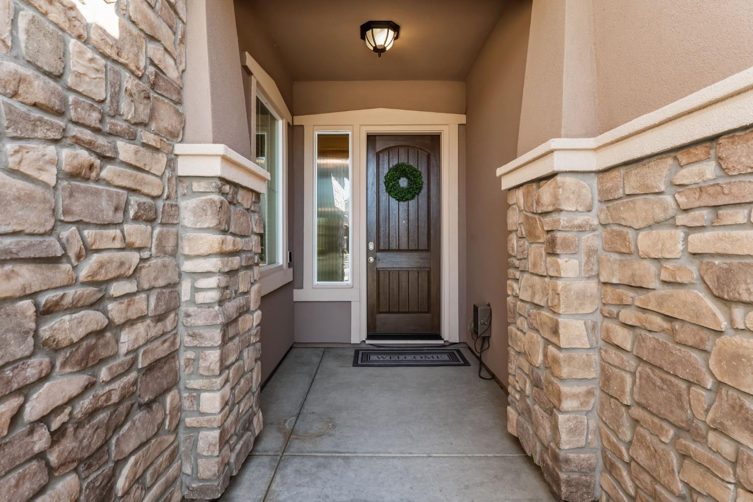 1005 Limpkin Court