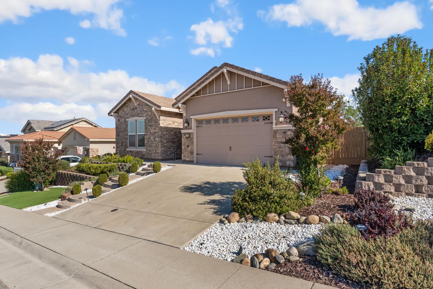 1005 Limpkin Court