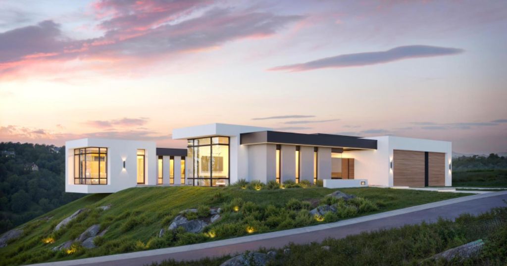 Photo of 325 Kimberlite Way, El Dorado Hills, CA 95762 (MLS # 226007176)