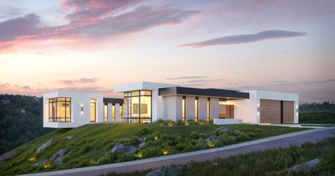 325 Kimberlite Way El Dorado Hills CA 95762