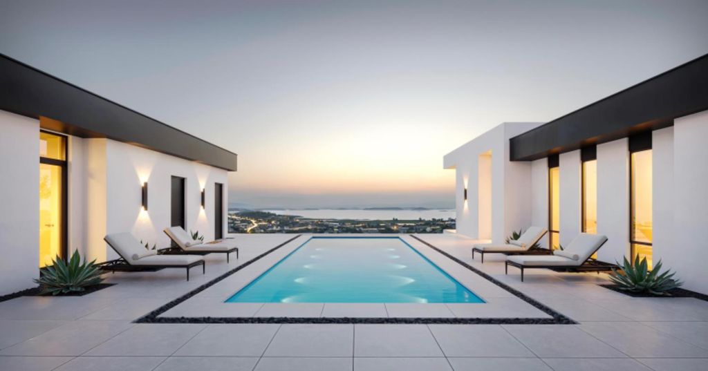 Photo of 325 Kimberlite Way, El Dorado Hills, CA 95762 (MLS # 226007176)