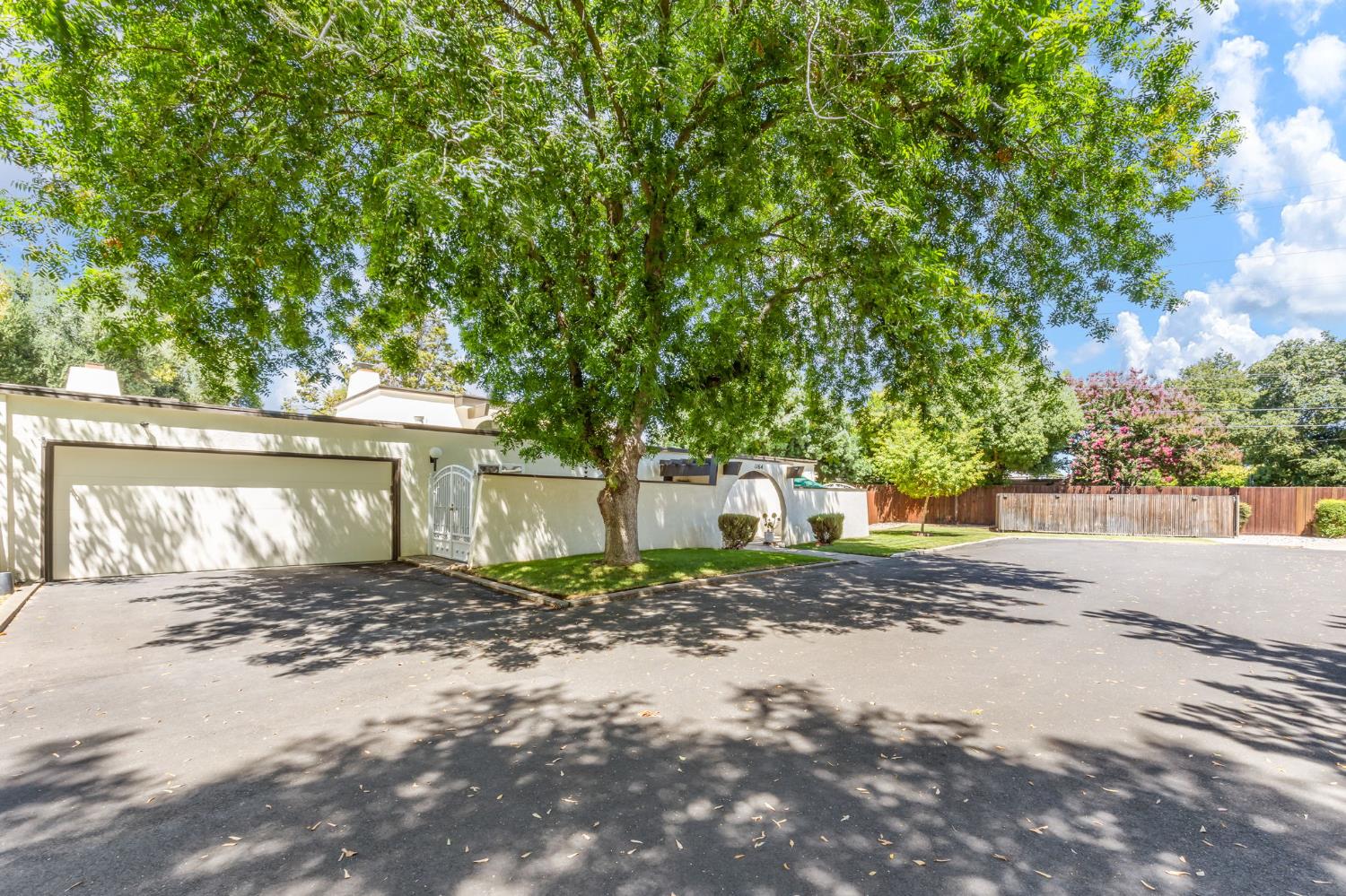 1164 E Silver Lake Drive