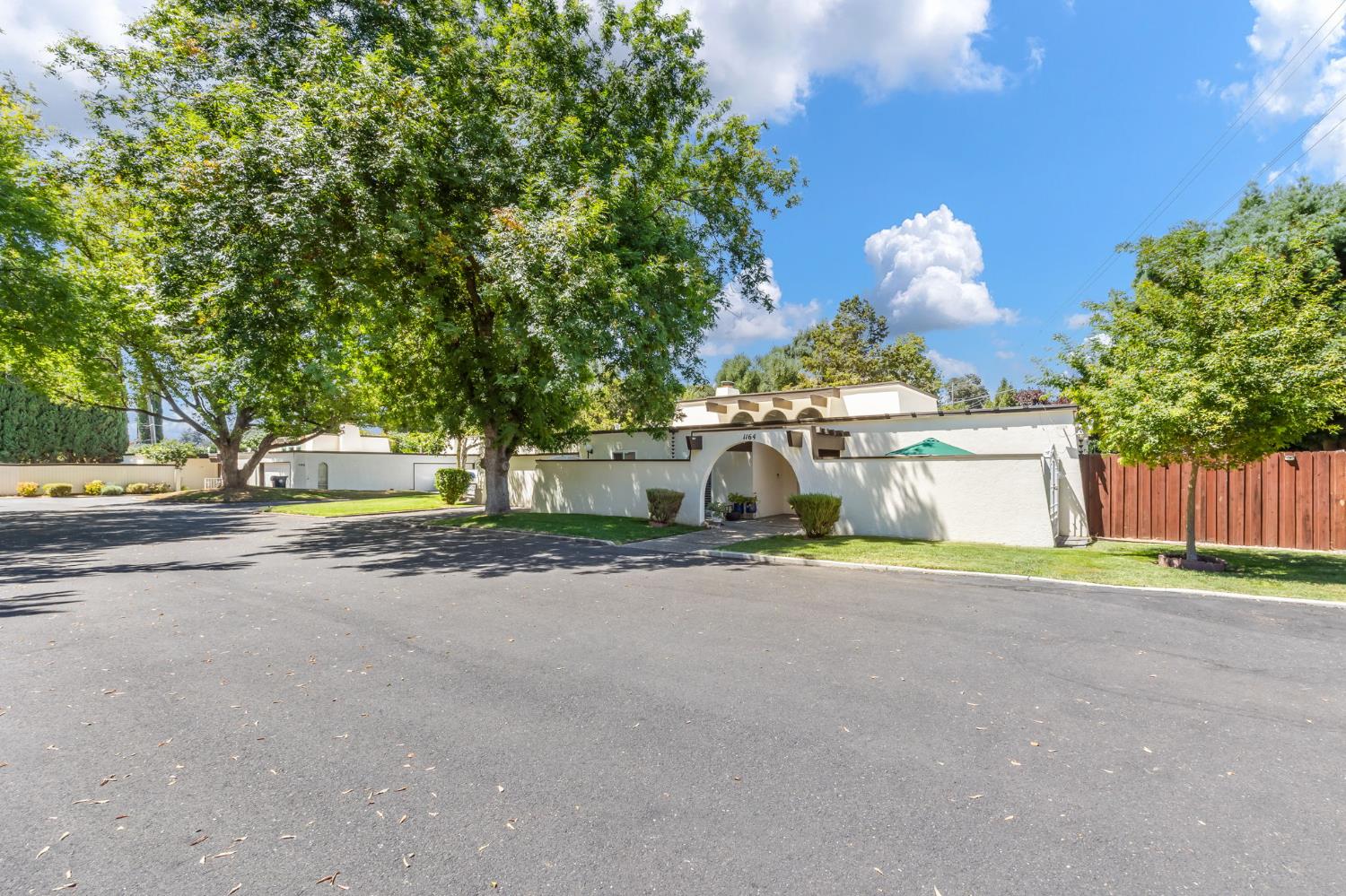 1164 E Silver Lake Drive