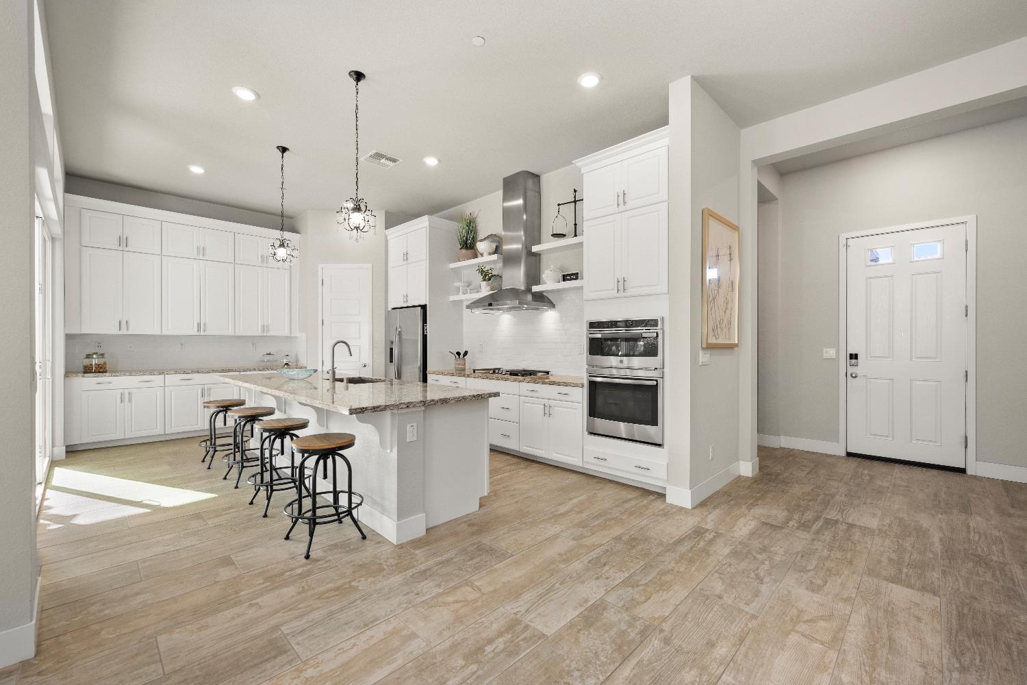 415 Orange Blossom Court