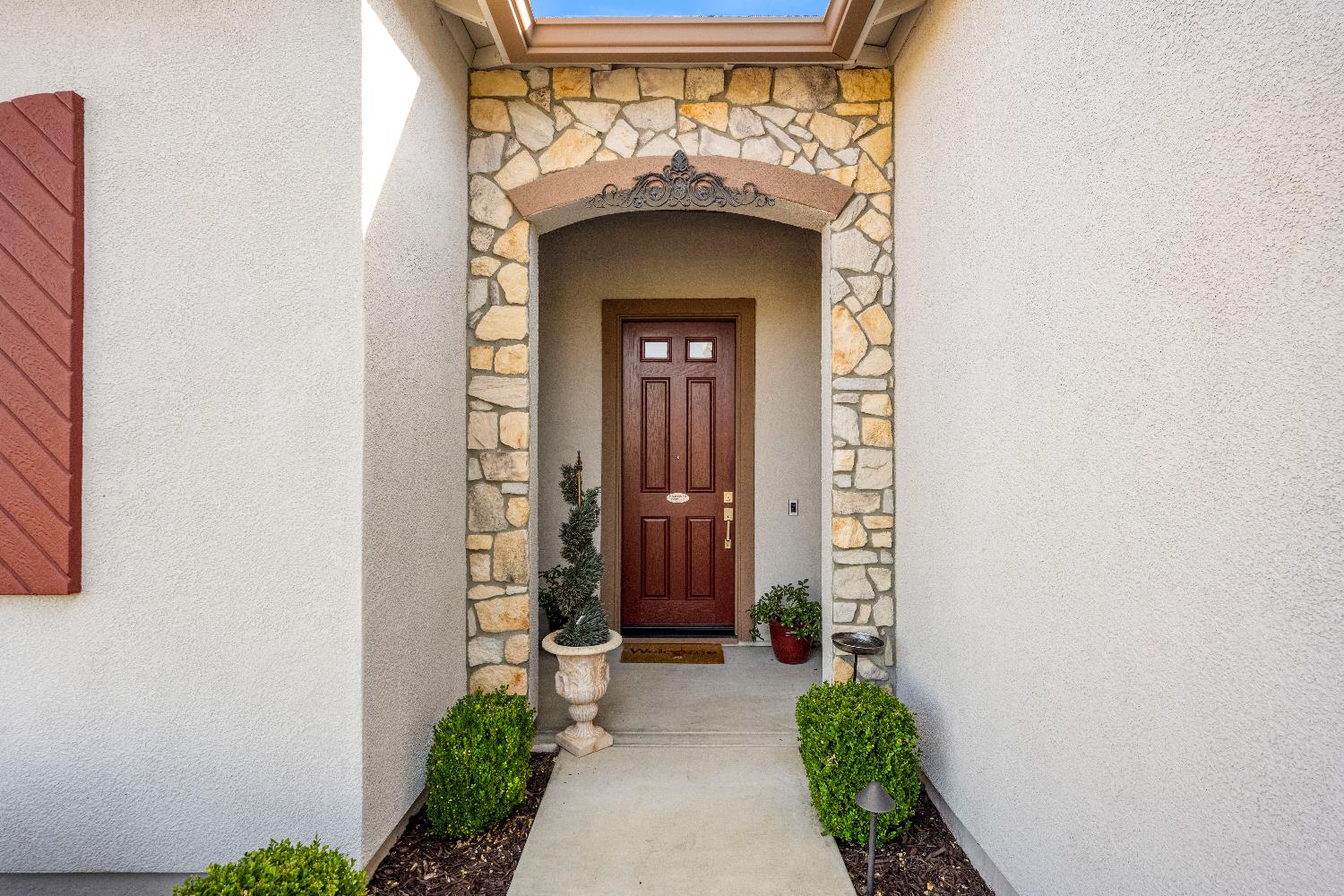 415 Orange Blossom Court