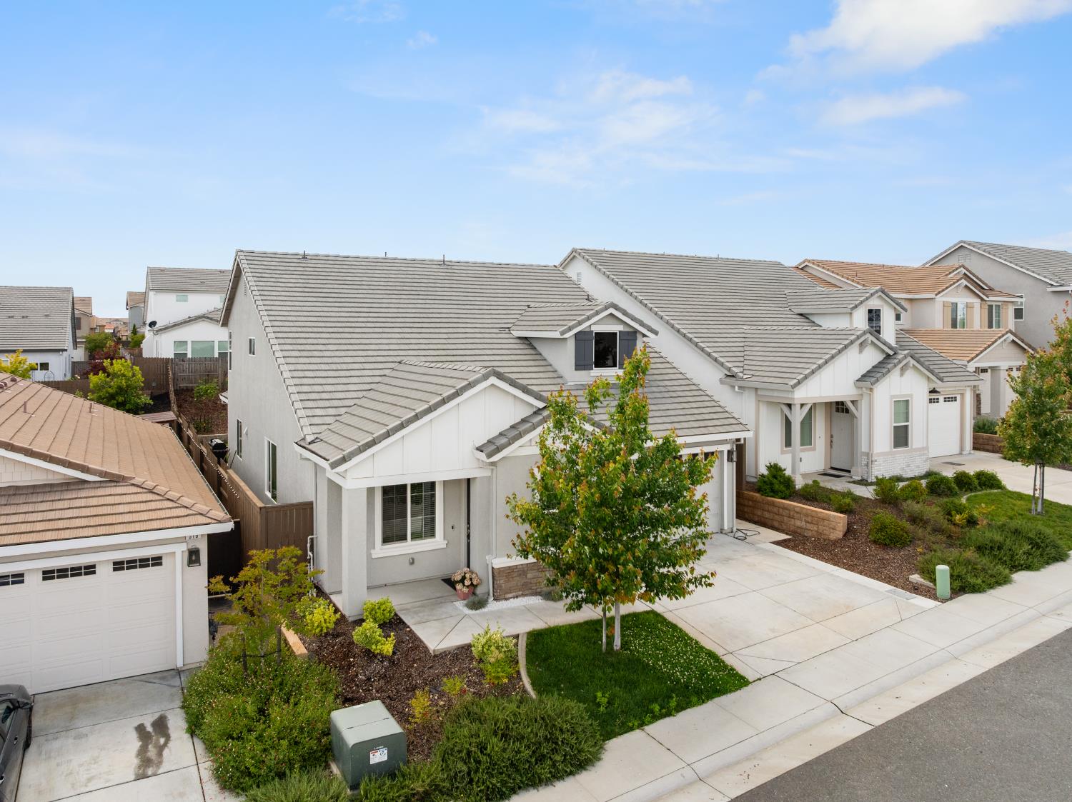 517 Desert Bloom Court