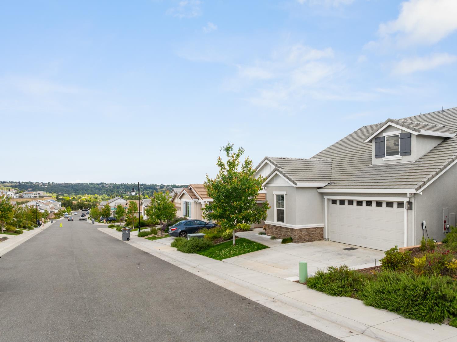 517 Desert Bloom Court