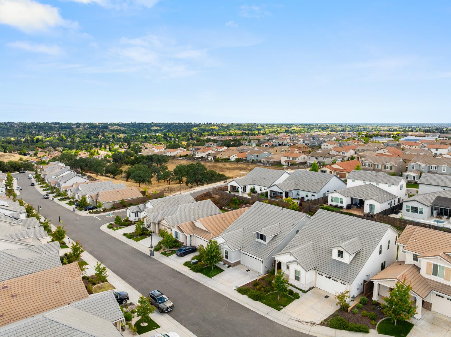 517 Desert Bloom Court