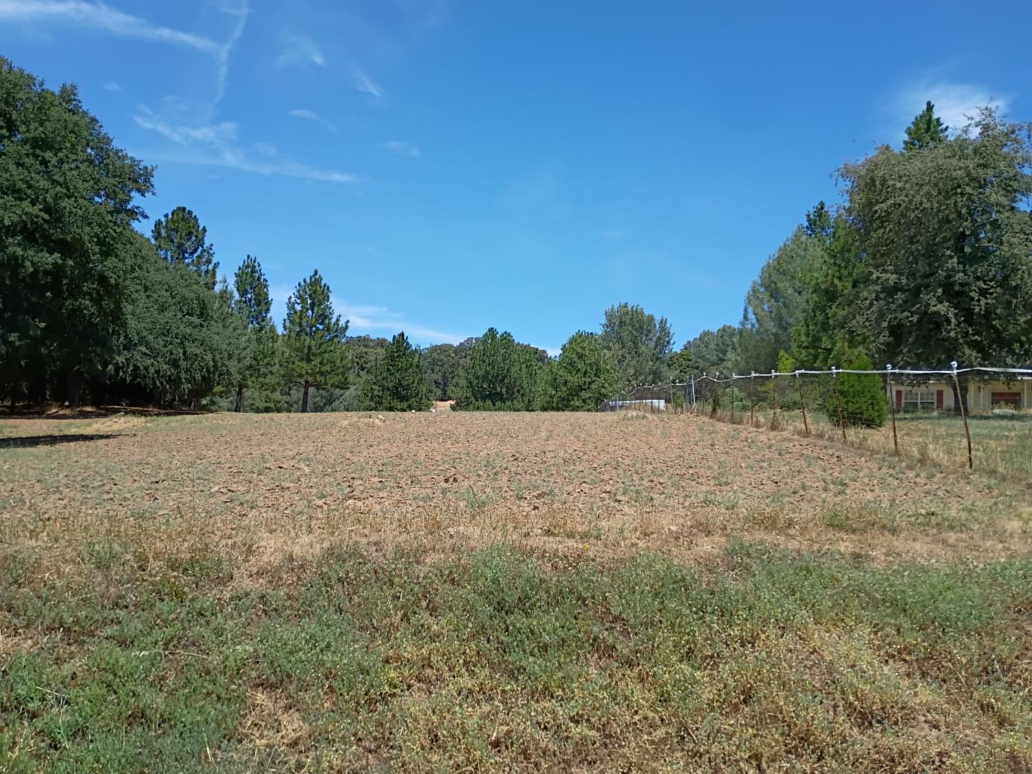 2629 Shilo Drive