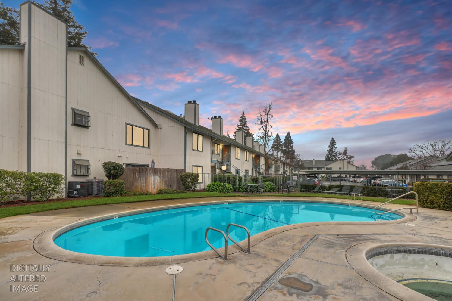 2350 Alta Garden Lane B