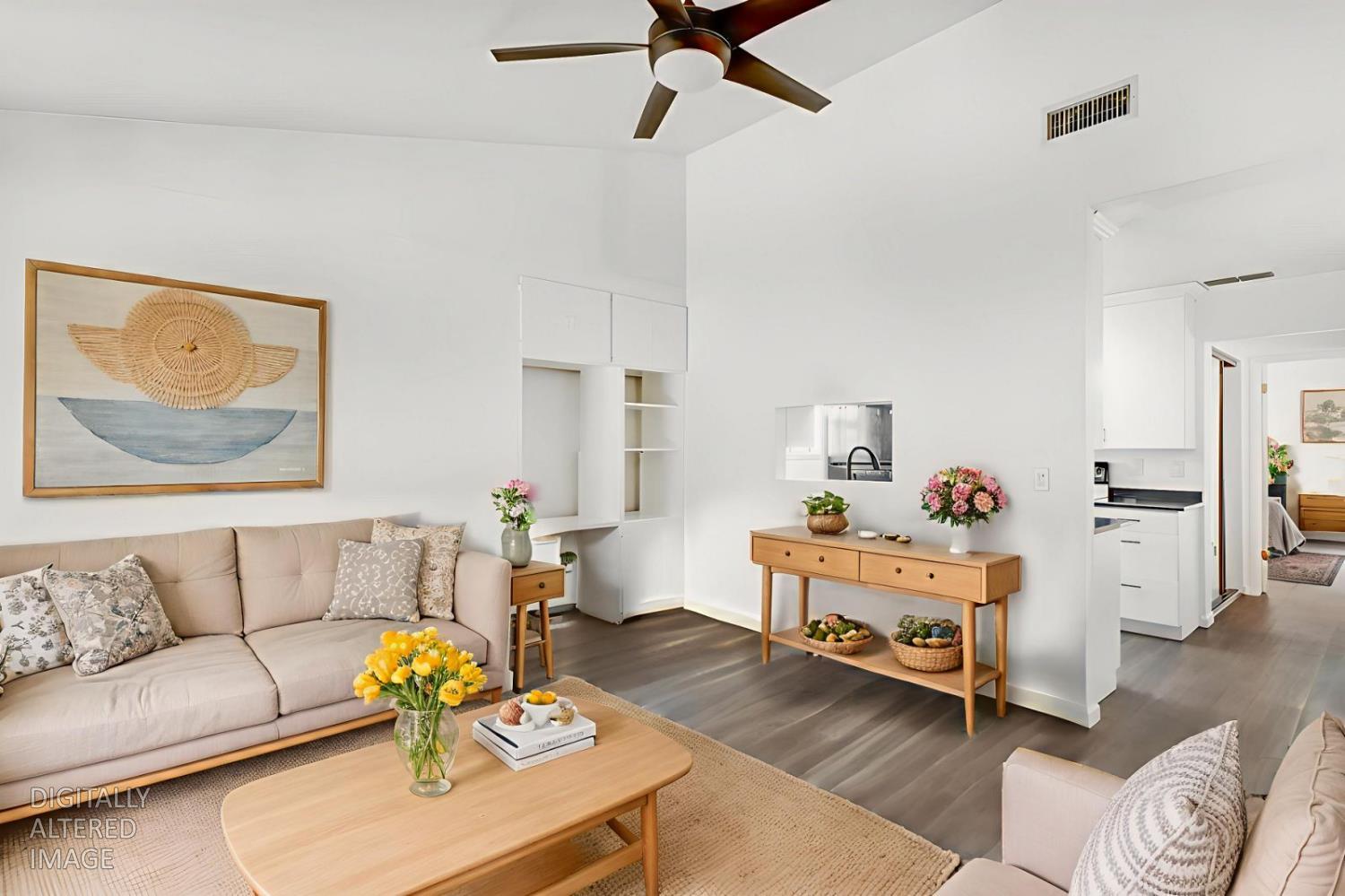 2350 Alta Garden Lane B