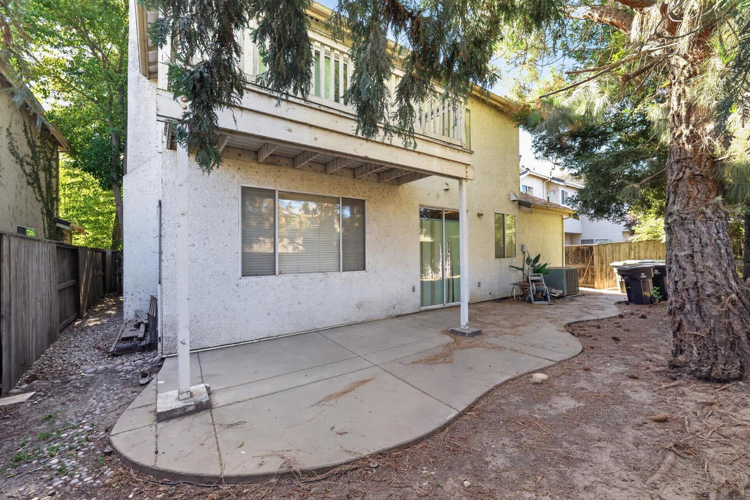 5603 Vintage Circle