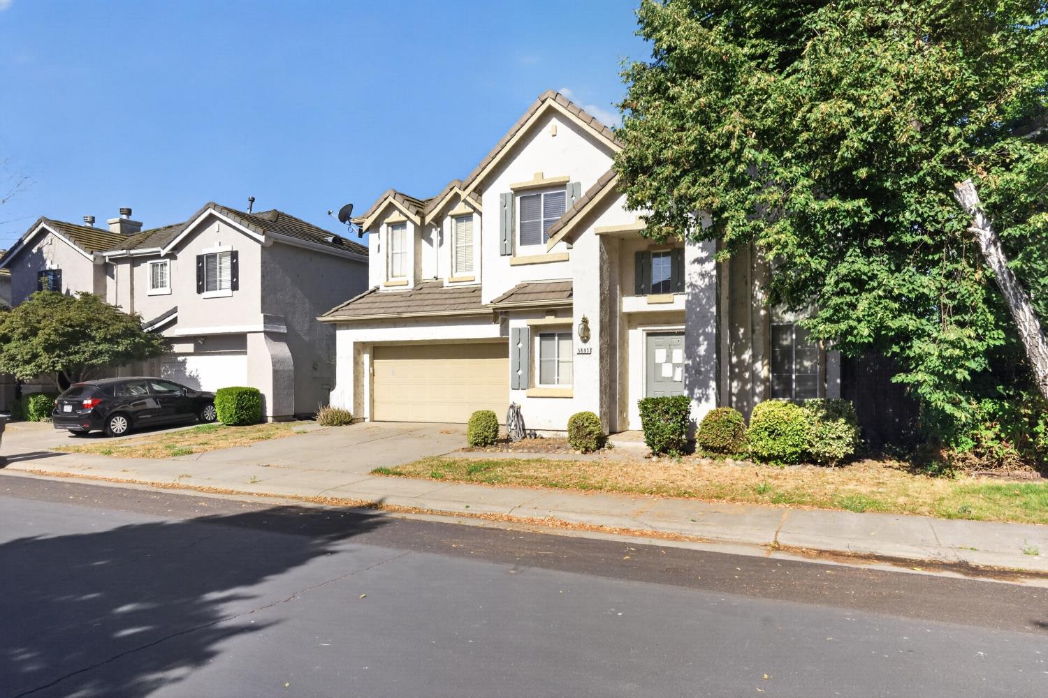 5603 Vintage Circle