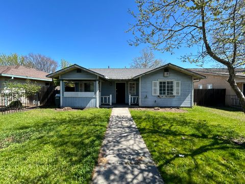 3624 Rio Linda Boulevard, Sacramento, CA 95838 - MLS#: 225033260