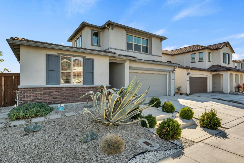 7513 Blue Bell Circle