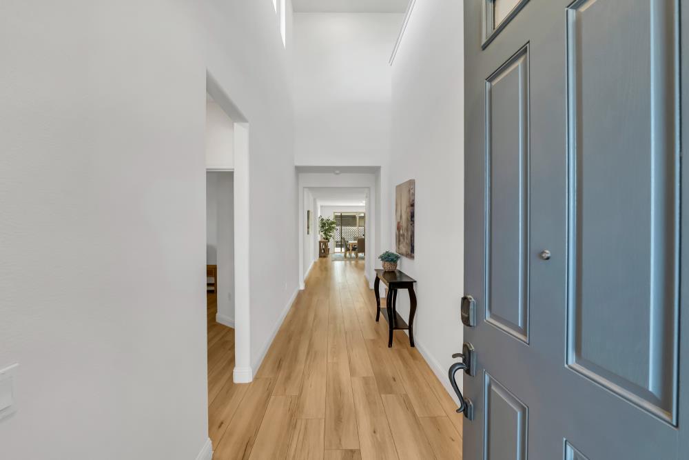 7513 Blue Bell Circle