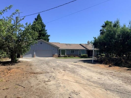 4331 E SERVICE RD, CERES, CA 95307 - Image 7be6cd5b351fa062ff47ef8726ca3d32/2039199008