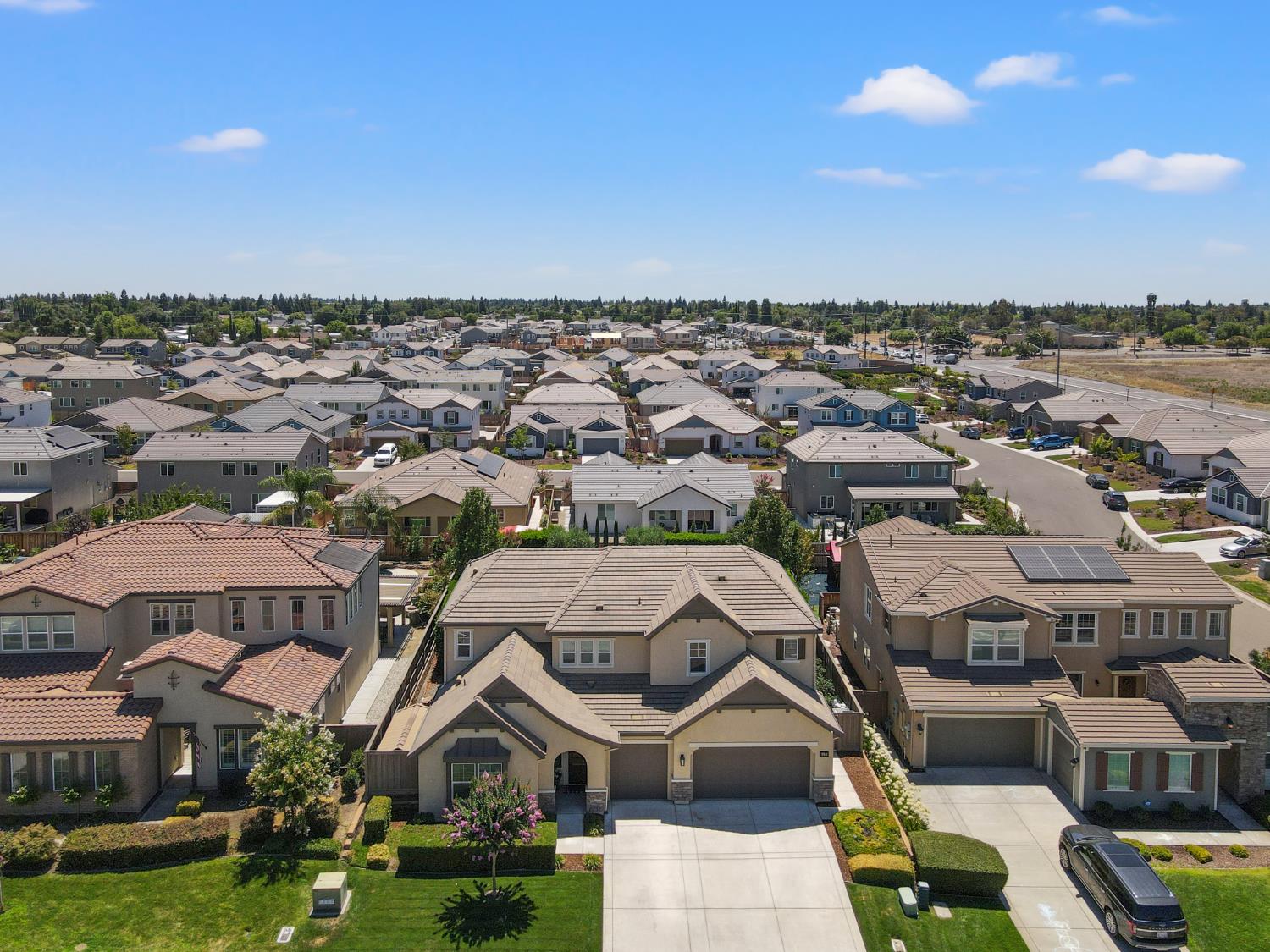 4477 Seabiscuit Drive