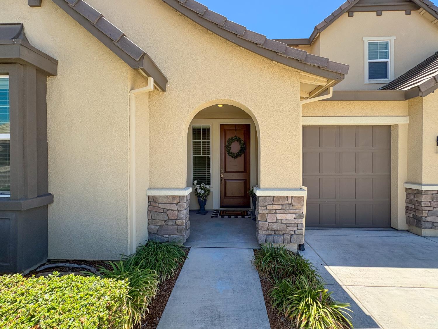 4477 Seabiscuit Drive