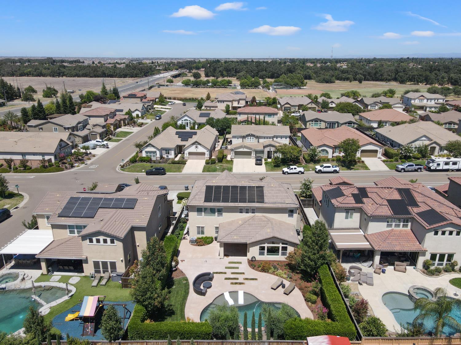 4477 Seabiscuit Drive