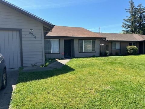 8284 Florintown Way Sacramento CA 95828