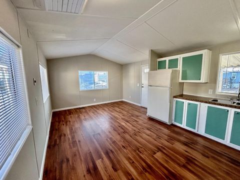 10015 Ketcham Drive Unit 70, Sacramento, CA 95827 - MLS#: 225008232
