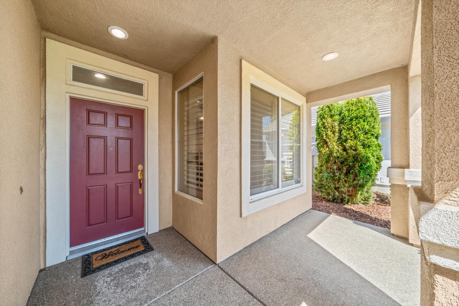 4059 Sylvan Glen Lane