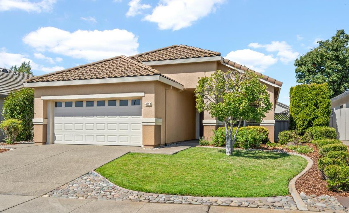 4059 Sylvan Glen Lane