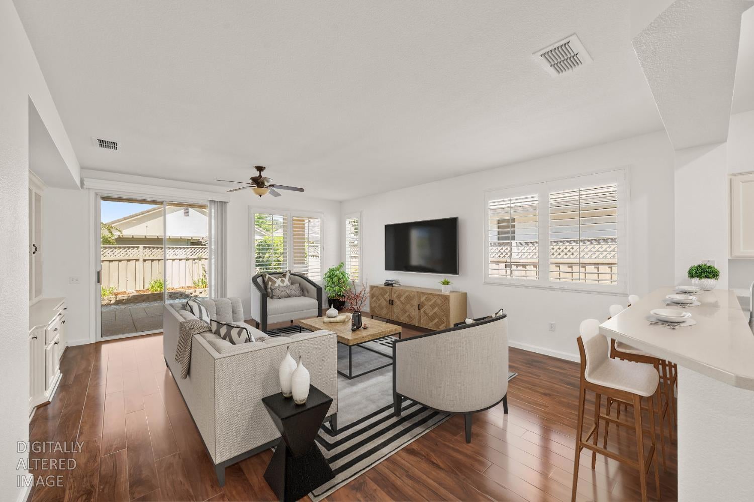 4059 Sylvan Glen Lane
