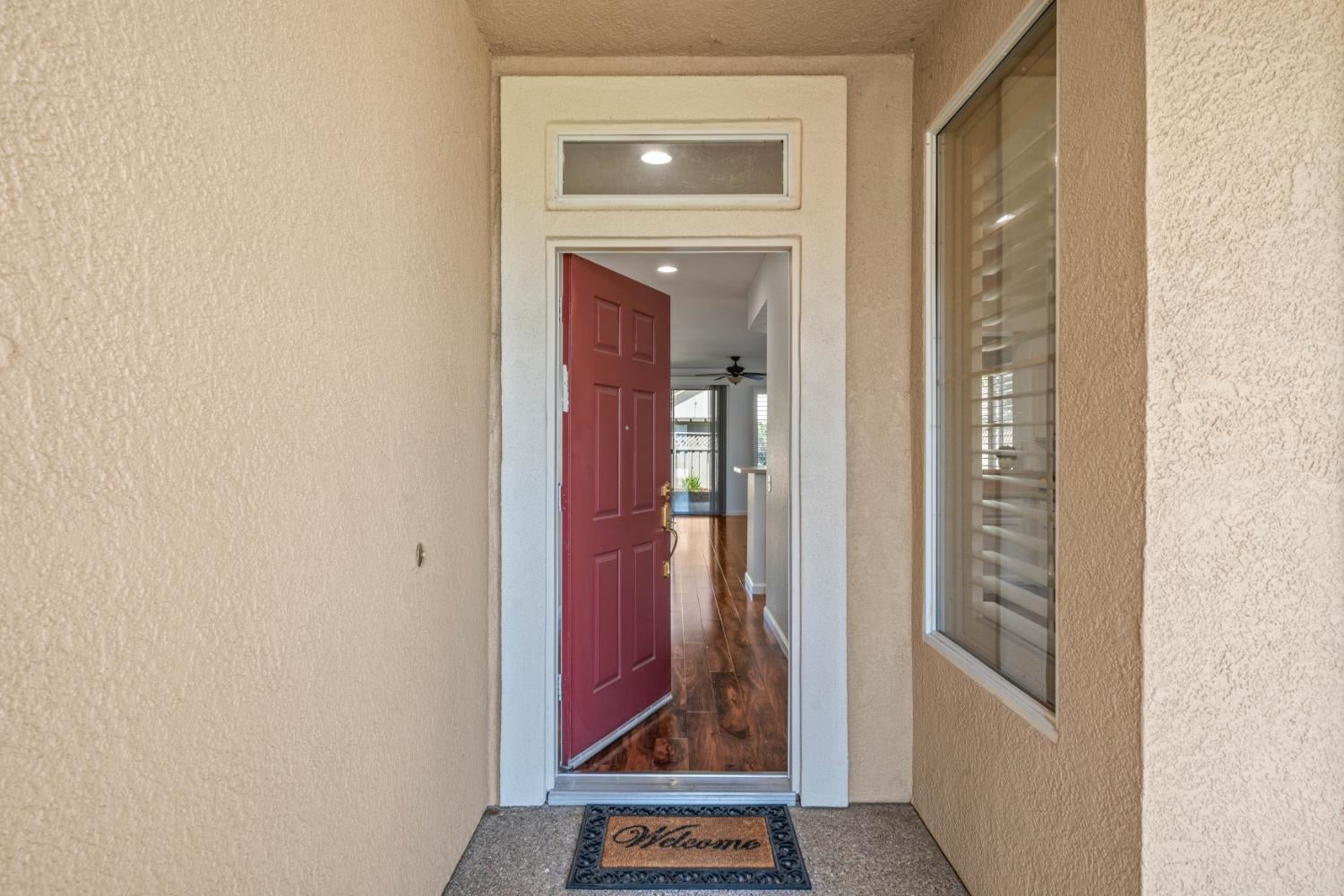 4059 Sylvan Glen Lane