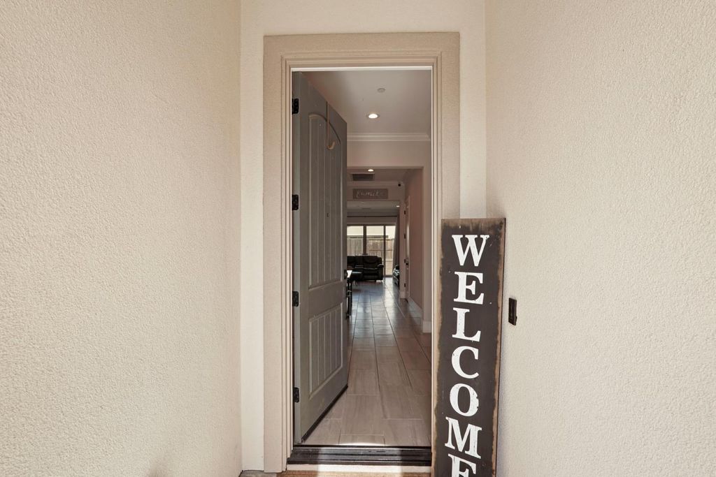 Photo of 2771 Heather Street, Lodi, CA 95242 (MLS # 226030813)