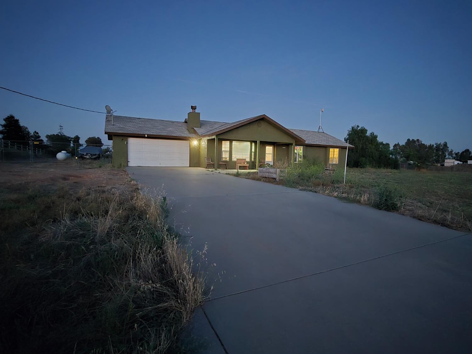 19691 Del Mar Road