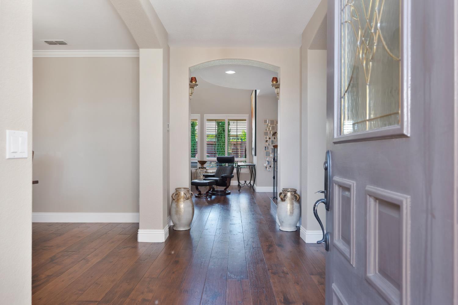 6204 Big Bend Drive