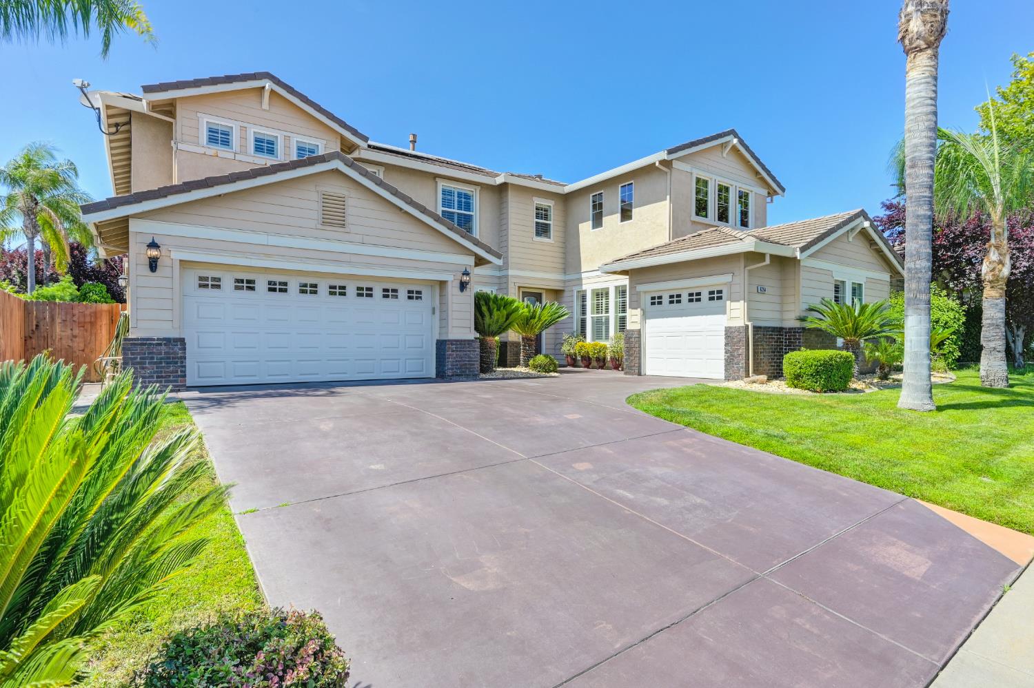 6204 Big Bend Drive
