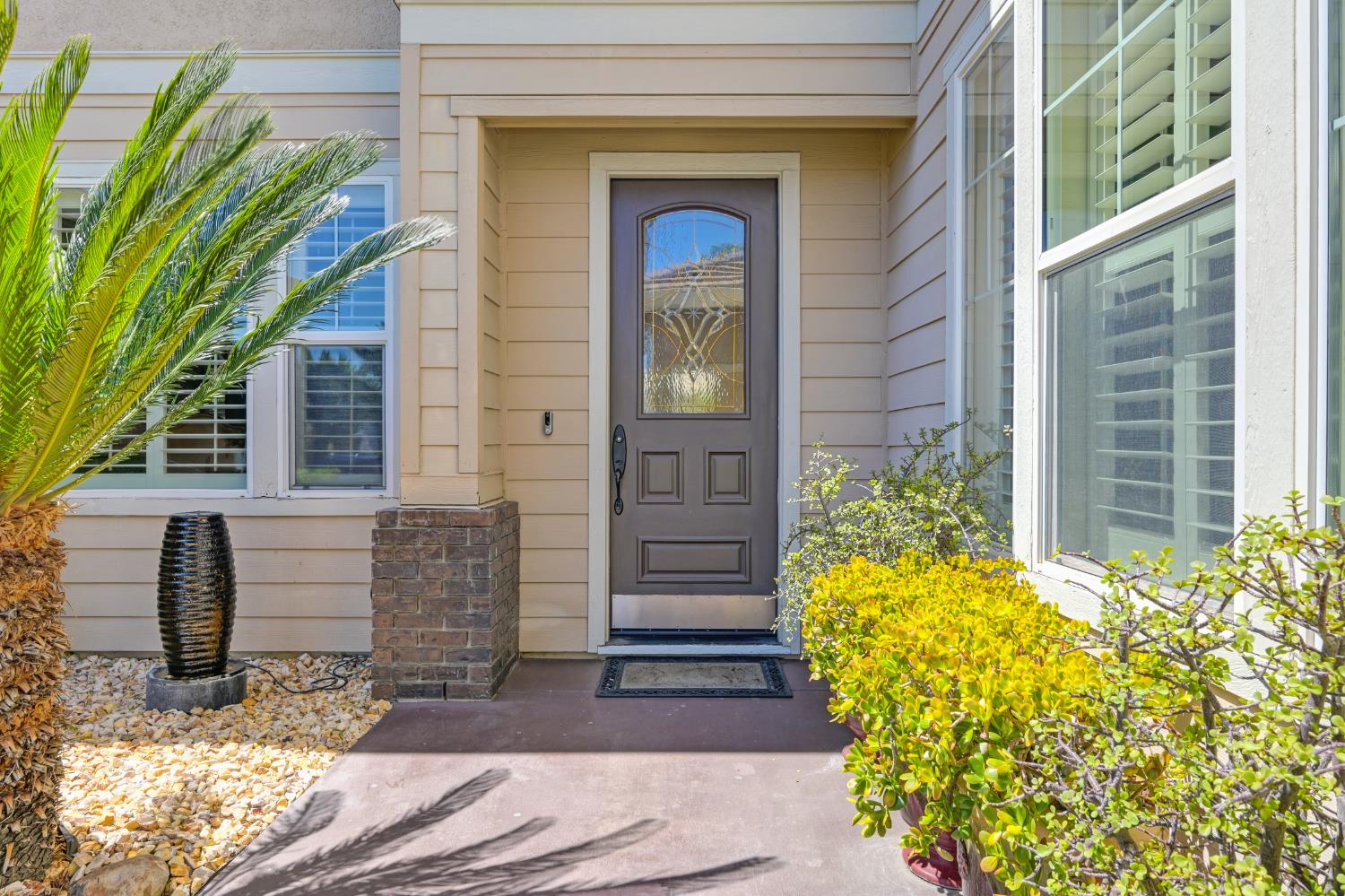 6204 Big Bend Drive