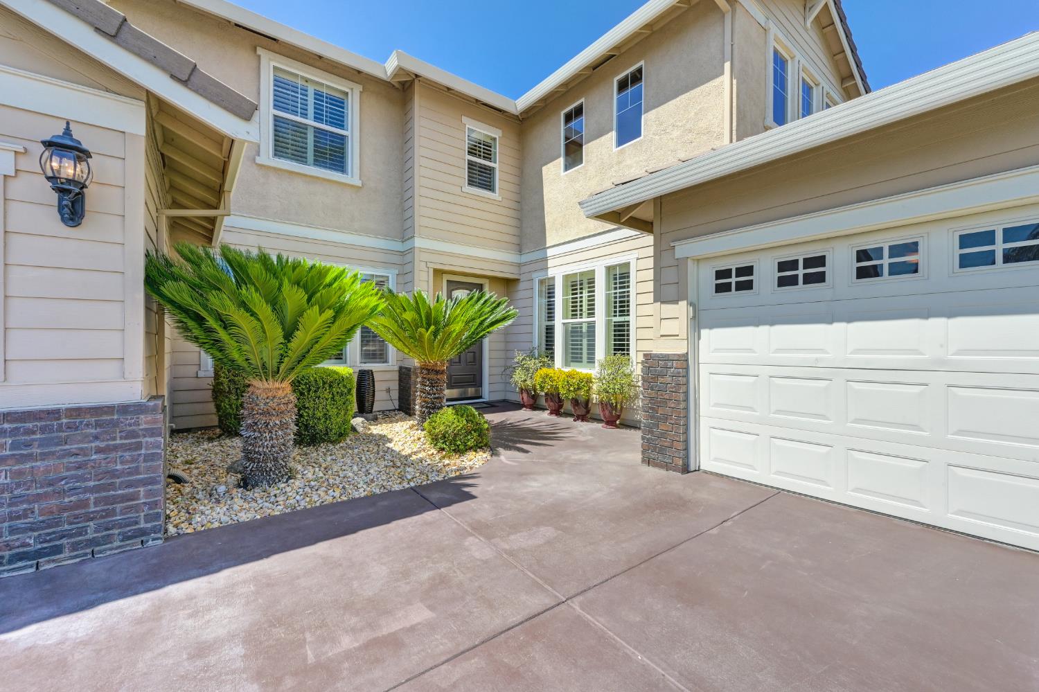 6204 Big Bend Drive
