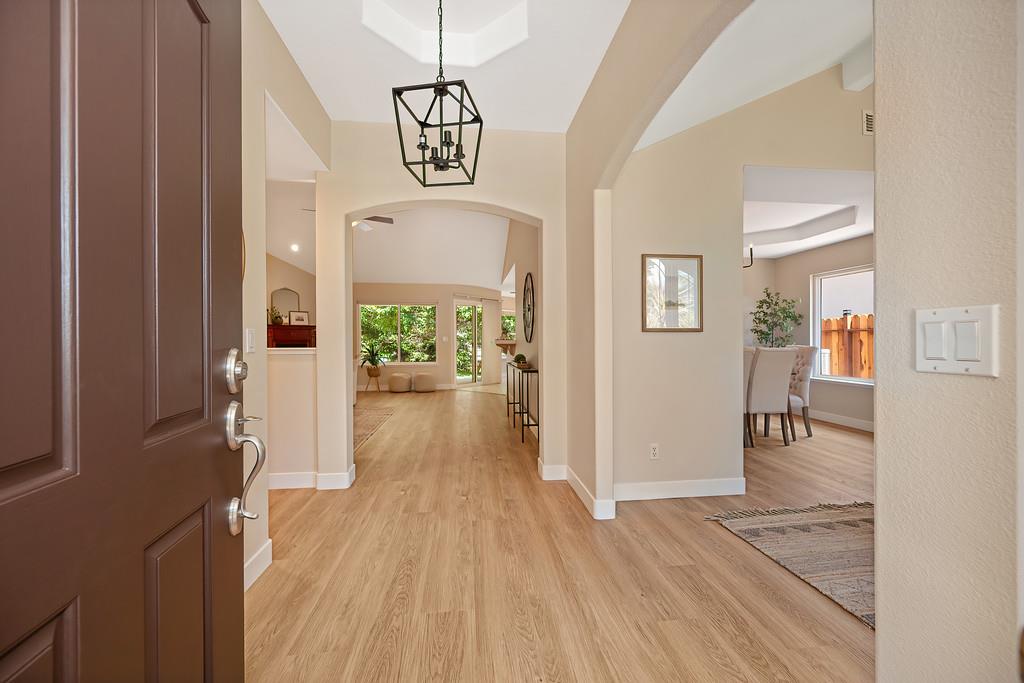 2809 Loon Court