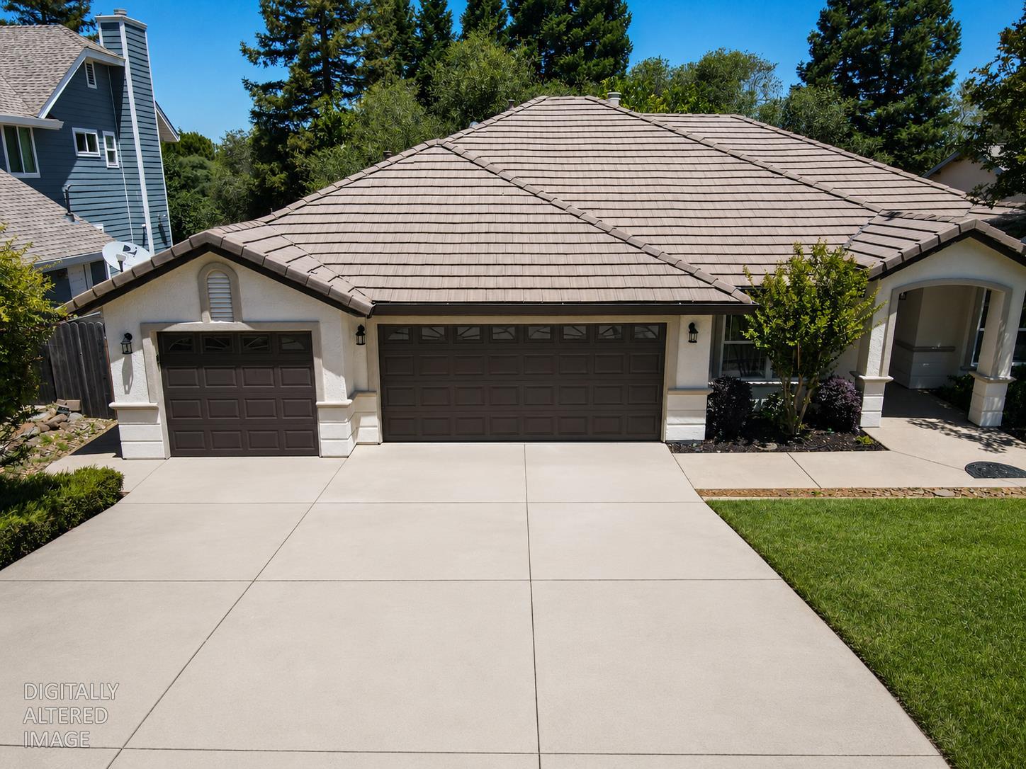 2809 Loon Court